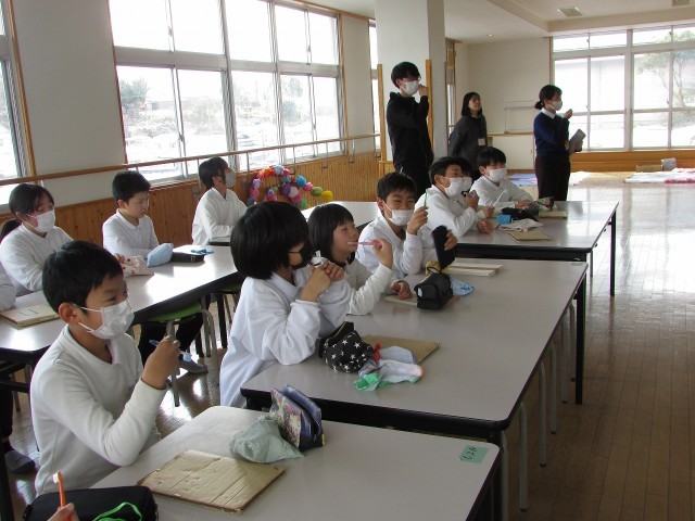 https://tsuyama.schoolweb.ne.jp/3310006/blog_img/231558398?tm=20250219191832