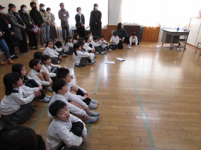 https://tsuyama.schoolweb.ne.jp/3310006/blog_img/231733069?tm=20250221203256