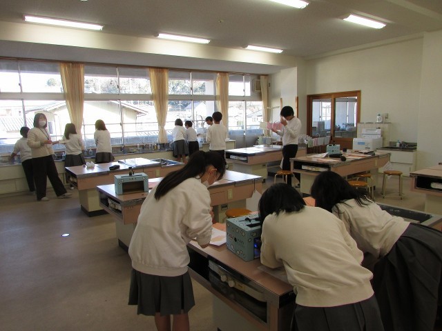 https://tsuyama.schoolweb.ne.jp/3310006/blog_img/231856316?tm=20250225180910