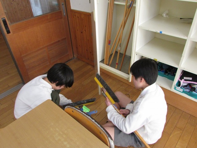 https://tsuyama.schoolweb.ne.jp/3310006/blog_img/231856318?tm=20250225180910