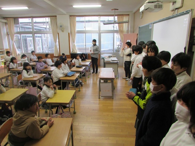 https://tsuyama.schoolweb.ne.jp/3310006/blog_img/232096811?tm=20250227212052