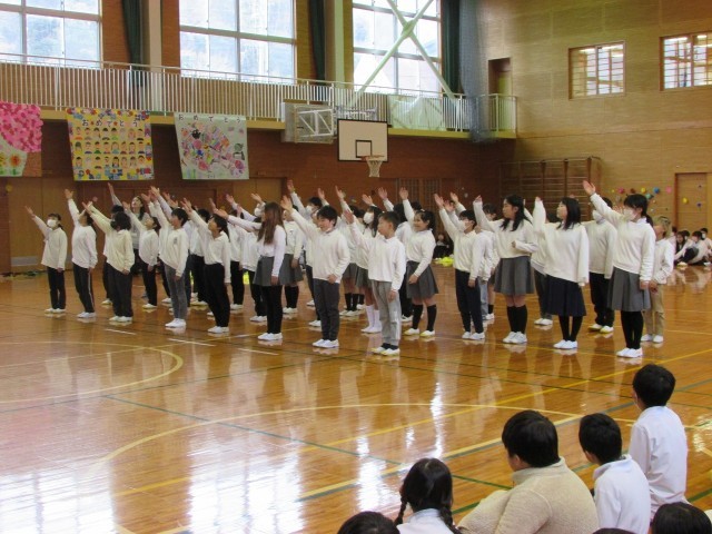 https://tsuyama.schoolweb.ne.jp/3310006/blog_img/232107440?tm=20250228151020