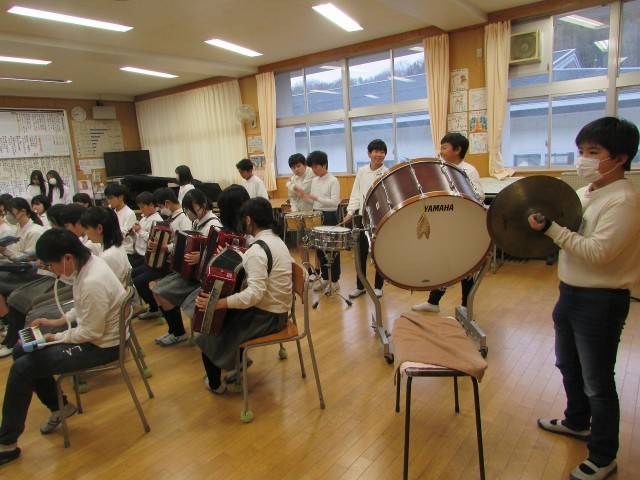 https://tsuyama.schoolweb.ne.jp/3310006/blog_img/232133846?tm=20250303175527