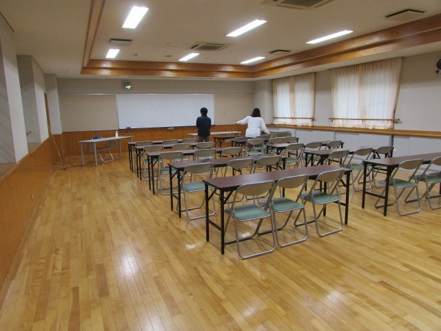 https://tsuyama.schoolweb.ne.jp/3310006/blog_img/232146753?tm=20250304150135