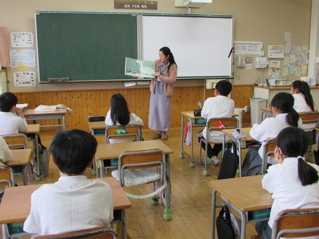 https://tsuyama.schoolweb.ne.jp/3310006/blog_img/232262963?tm=20250312184600