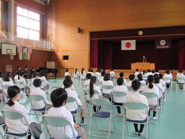 https://tsuyama.schoolweb.ne.jp/3310006/blog_img/232269544?tm=20250313130235