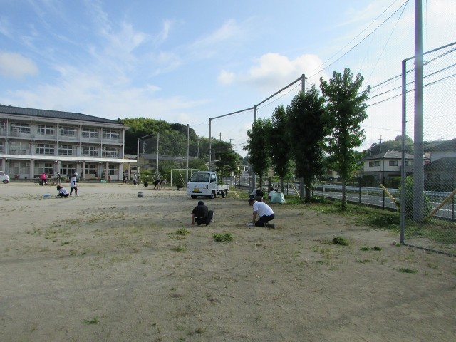 https://tsuyama.schoolweb.ne.jp/3310006/blog_img/31737612?tm=20240824110404