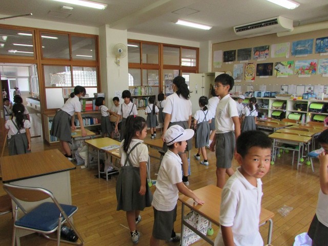 https://tsuyama.schoolweb.ne.jp/3310006/blog_img/31761590?tm=20240902133450