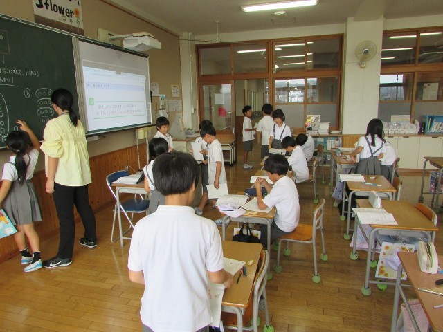 https://tsuyama.schoolweb.ne.jp/3310006/blog_img/31771410?tm=20240903160158