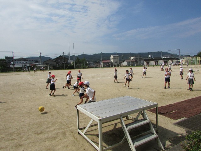 https://tsuyama.schoolweb.ne.jp/3310006/blog_img/31771412?tm=20240903160158