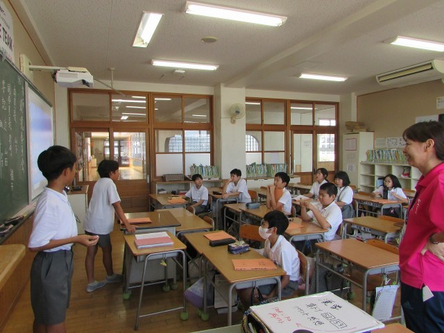 https://tsuyama.schoolweb.ne.jp/3310006/blog_img/31771990?tm=20240903164348