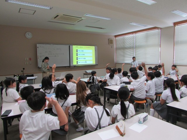 https://tsuyama.schoolweb.ne.jp/3310006/blog_img/31781200?tm=20240904174752