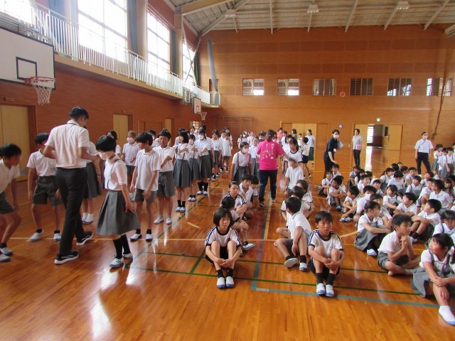 https://tsuyama.schoolweb.ne.jp/3310006/blog_img/35407995?tm=20240910155750