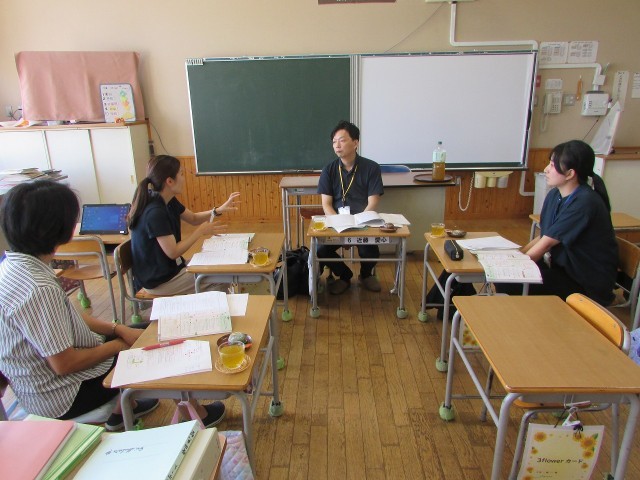 https://tsuyama.schoolweb.ne.jp/3310006/blog_img/35408280?tm=20240910161632