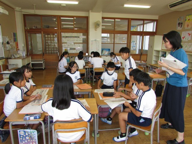 https://tsuyama.schoolweb.ne.jp/3310006/blog_img/39188770?tm=20240917151106