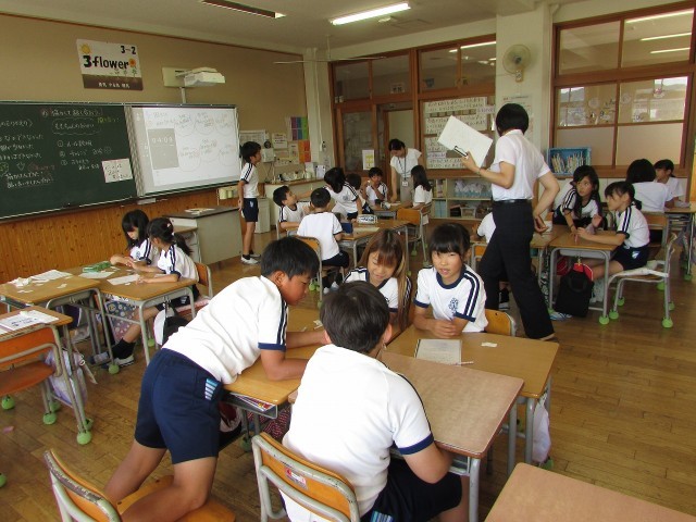 https://tsuyama.schoolweb.ne.jp/3310006/blog_img/43413239?tm=20240924143933