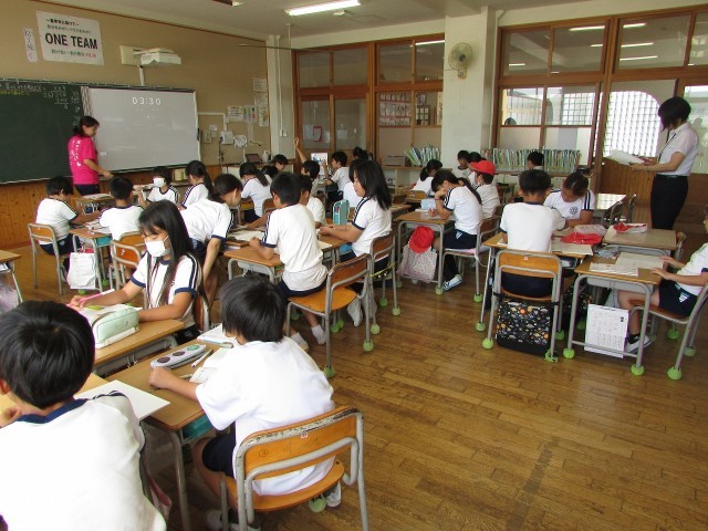 https://tsuyama.schoolweb.ne.jp/3310006/blog_img/43413240?tm=20240924143933