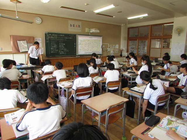 https://tsuyama.schoolweb.ne.jp/3310006/blog_img/43413242?tm=20240924143934