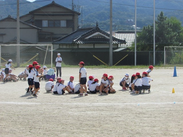 https://tsuyama.schoolweb.ne.jp/3310006/blog_img/48144803?tm=20240927181557