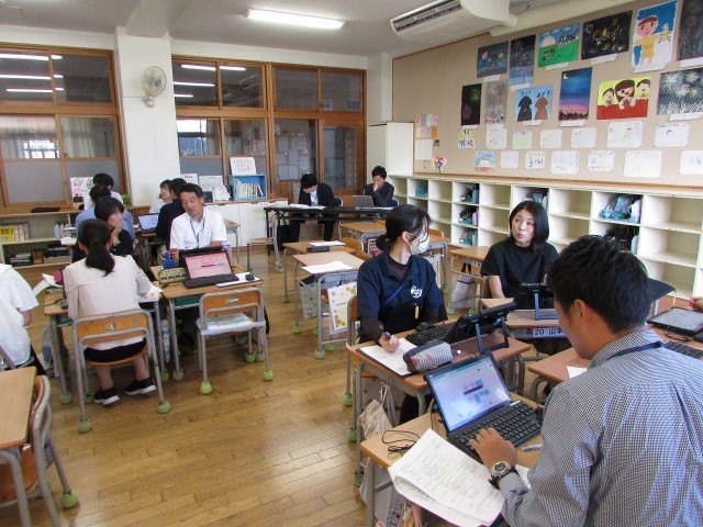 https://tsuyama.schoolweb.ne.jp/3310006/blog_img/54215065?tm=20241009190421