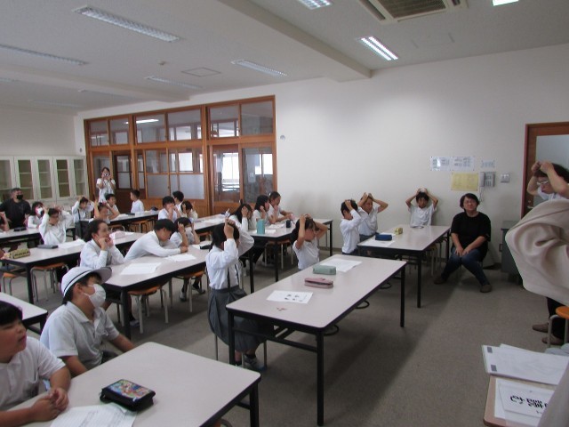 https://tsuyama.schoolweb.ne.jp/3310006/blog_img/54254900?tm=20241016155720