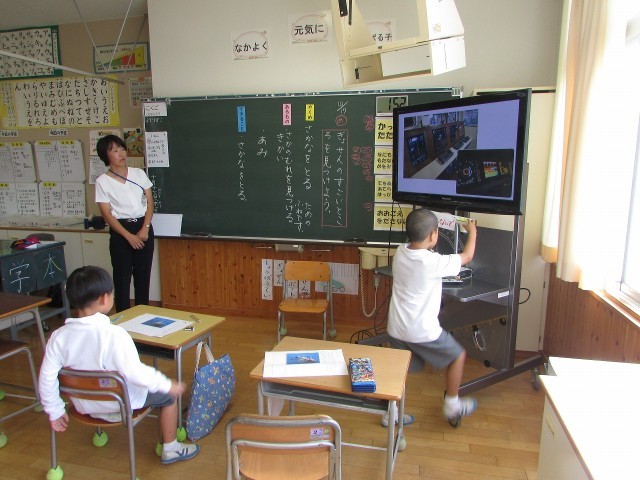 https://tsuyama.schoolweb.ne.jp/3310006/blog_img/54267080?tm=20241017183443