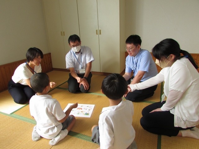 https://tsuyama.schoolweb.ne.jp/3310006/blog_img/54267083?tm=20241017183443