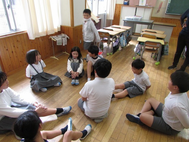 https://tsuyama.schoolweb.ne.jp/3310006/blog_img/54314536?tm=20241024165418