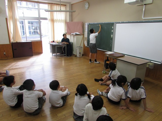 https://tsuyama.schoolweb.ne.jp/3310006/blog_img/54314537?tm=20241024165418