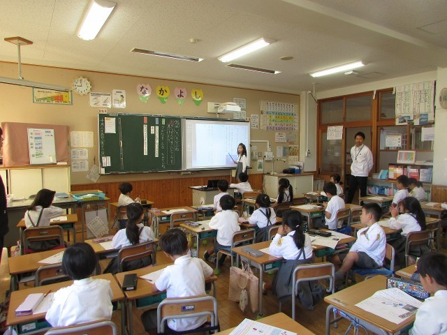 https://tsuyama.schoolweb.ne.jp/3310006/blog_img/54320954?tm=20241025131423