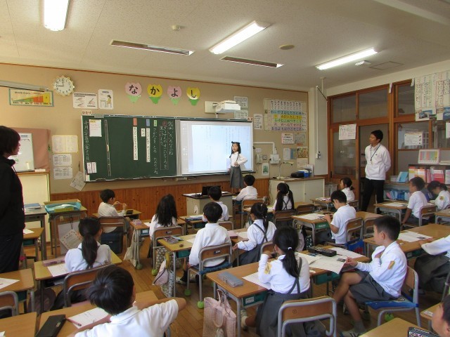 https://tsuyama.schoolweb.ne.jp/3310006/blog_img/54320955?tm=20241025131424