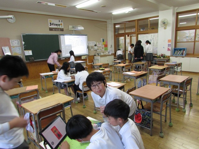 https://tsuyama.schoolweb.ne.jp/3310006/blog_img/54345580?tm=20241029160013