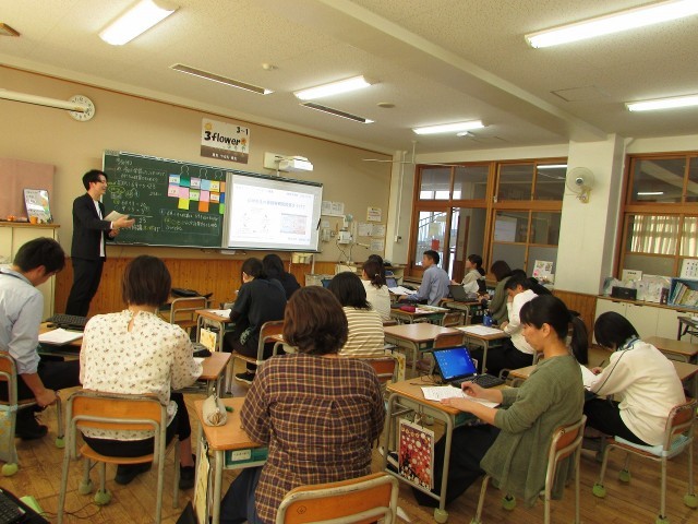 https://tsuyama.schoolweb.ne.jp/3310006/blog_img/54356828?tm=20241030202303