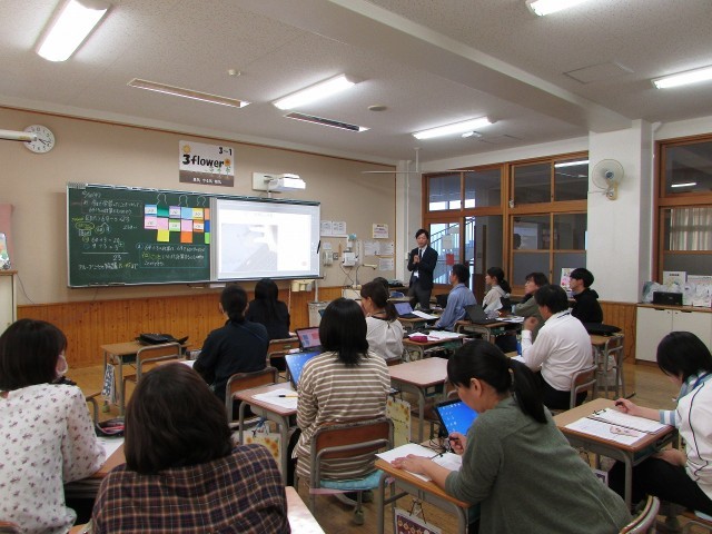 https://tsuyama.schoolweb.ne.jp/3310006/blog_img/54356829?tm=20241030202303