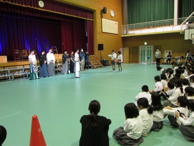 https://tsuyama.schoolweb.ne.jp/3310006/blog_img/54366134?tm=20241031185859