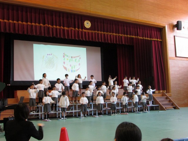 https://tsuyama.schoolweb.ne.jp/3310006/blog_img/68369164?tm=20241109134236