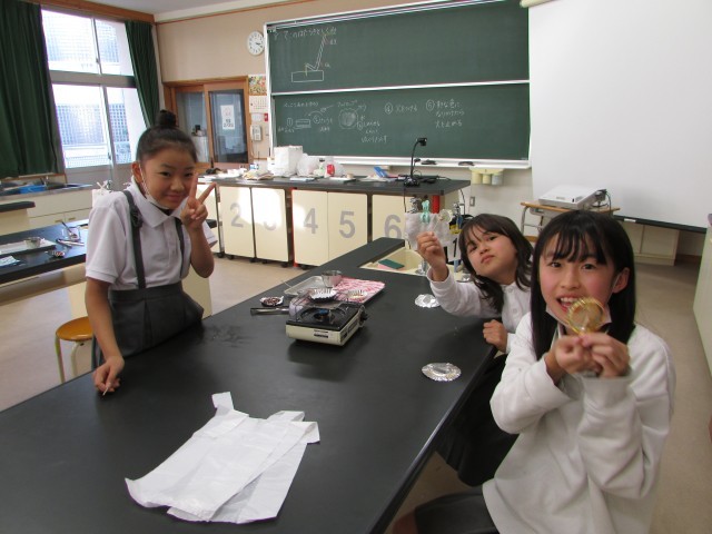 https://tsuyama.schoolweb.ne.jp/3310006/blog_img/77566992?tm=20241112191518