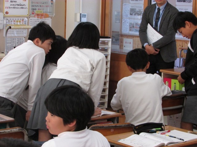 https://tsuyama.schoolweb.ne.jp/3310006/blog_img/77583786?tm=20241114163124