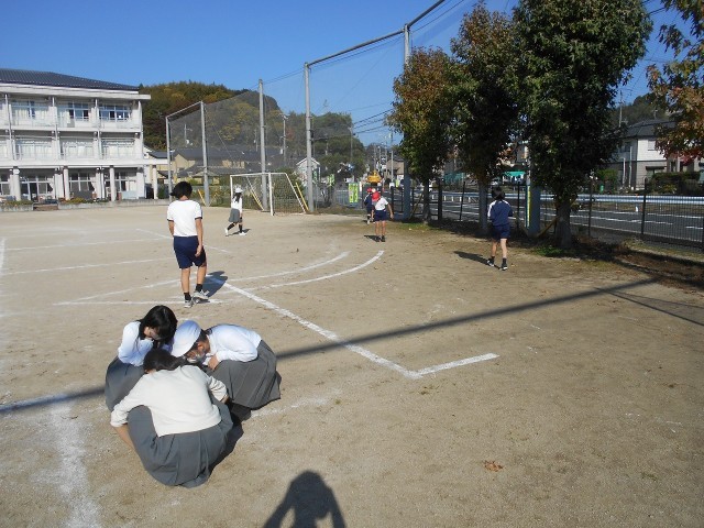 https://tsuyama.schoolweb.ne.jp/3310006/blog_img/77584247?tm=20241114170219