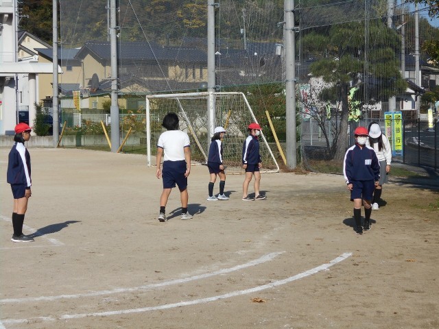 https://tsuyama.schoolweb.ne.jp/3310006/blog_img/77584248?tm=20241114170219