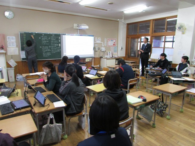 https://tsuyama.schoolweb.ne.jp/3310006/blog_img/86974058?tm=20241118173546