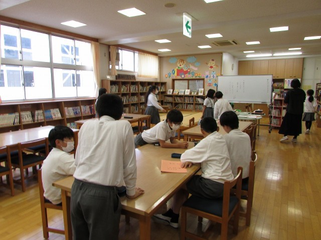 https://tsuyama.schoolweb.ne.jp/3310006/blog_img/86981428?tm=20241119160326