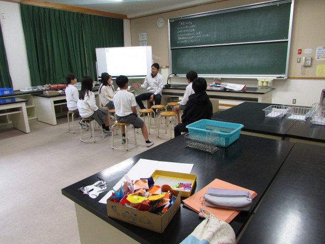 https://tsuyama.schoolweb.ne.jp/3310006/blog_img/86981431?tm=20241119160326