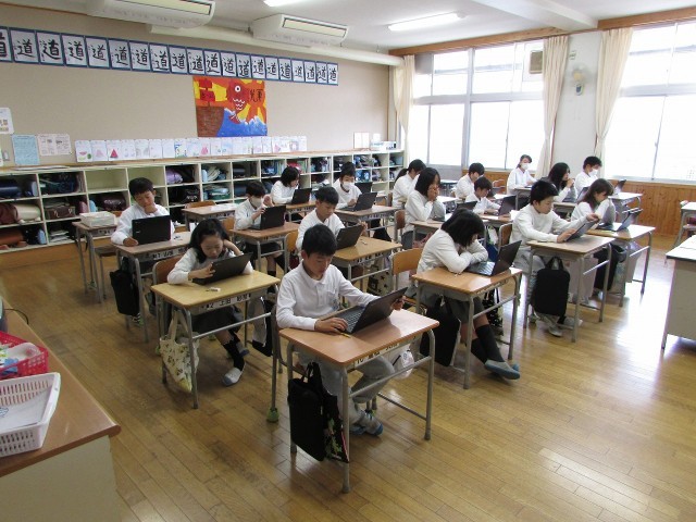 https://tsuyama.schoolweb.ne.jp/3310006/blog_img/86988029?tm=20241120125407