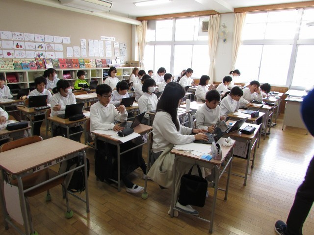 https://tsuyama.schoolweb.ne.jp/3310006/blog_img/86988030?tm=20241120125408