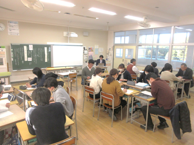 https://tsuyama.schoolweb.ne.jp/3310007/blog_img/106300188?tm=20241126084119