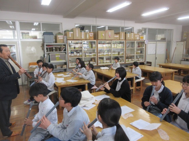 https://tsuyama.schoolweb.ne.jp/3310007/blog_img/117160891?tm=20241204135724