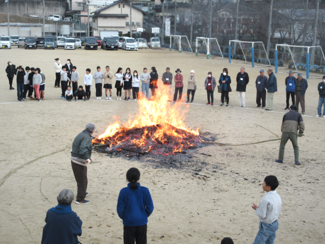 https://tsuyama.schoolweb.ne.jp/3310007/blog_img/189225538?tm=20250121185912