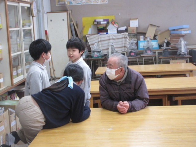 https://tsuyama.schoolweb.ne.jp/3310007/blog_img/189289948?tm=20250128164051