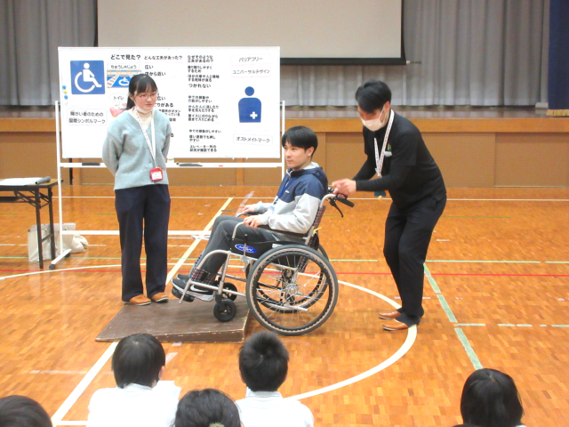 https://tsuyama.schoolweb.ne.jp/3310007/blog_img/189299700?tm=20250129141635